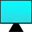 Free Screen Recorder Software-IntelliRec icon