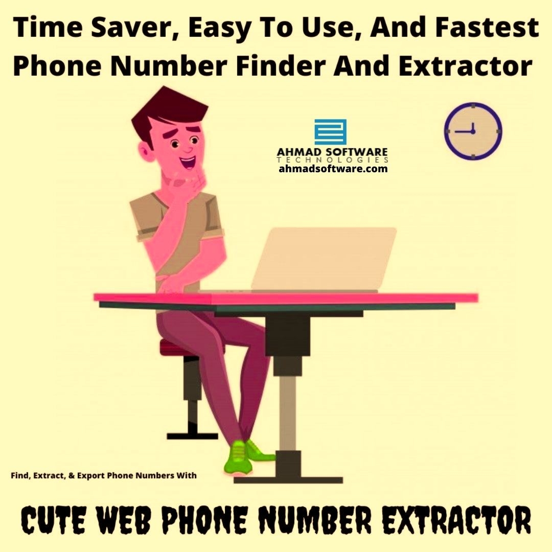 the-best-easiest-and-fastest-number-finder-tool-to-build-a-phone