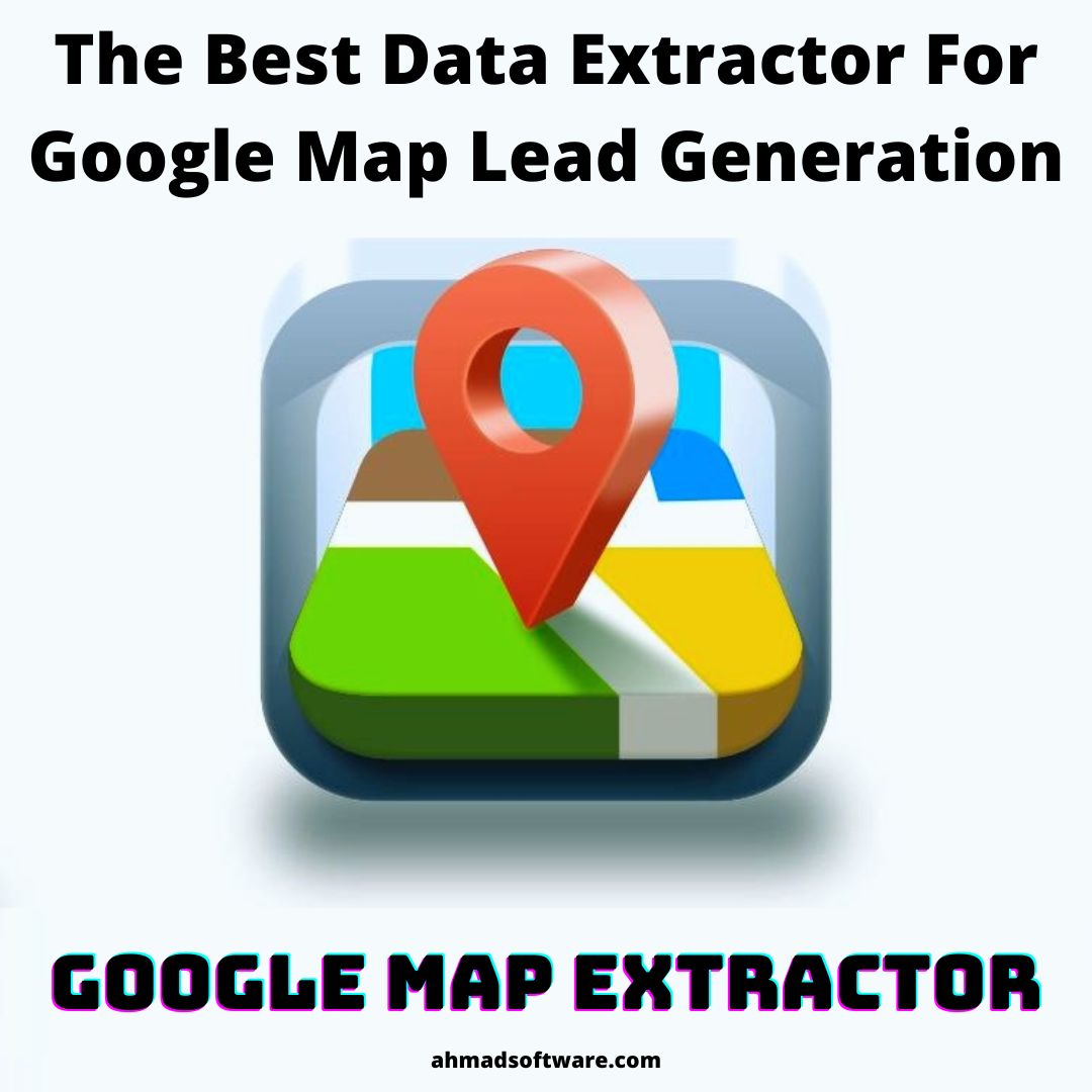 The Best Scraping Tool For Google Maps Scraping In 2022