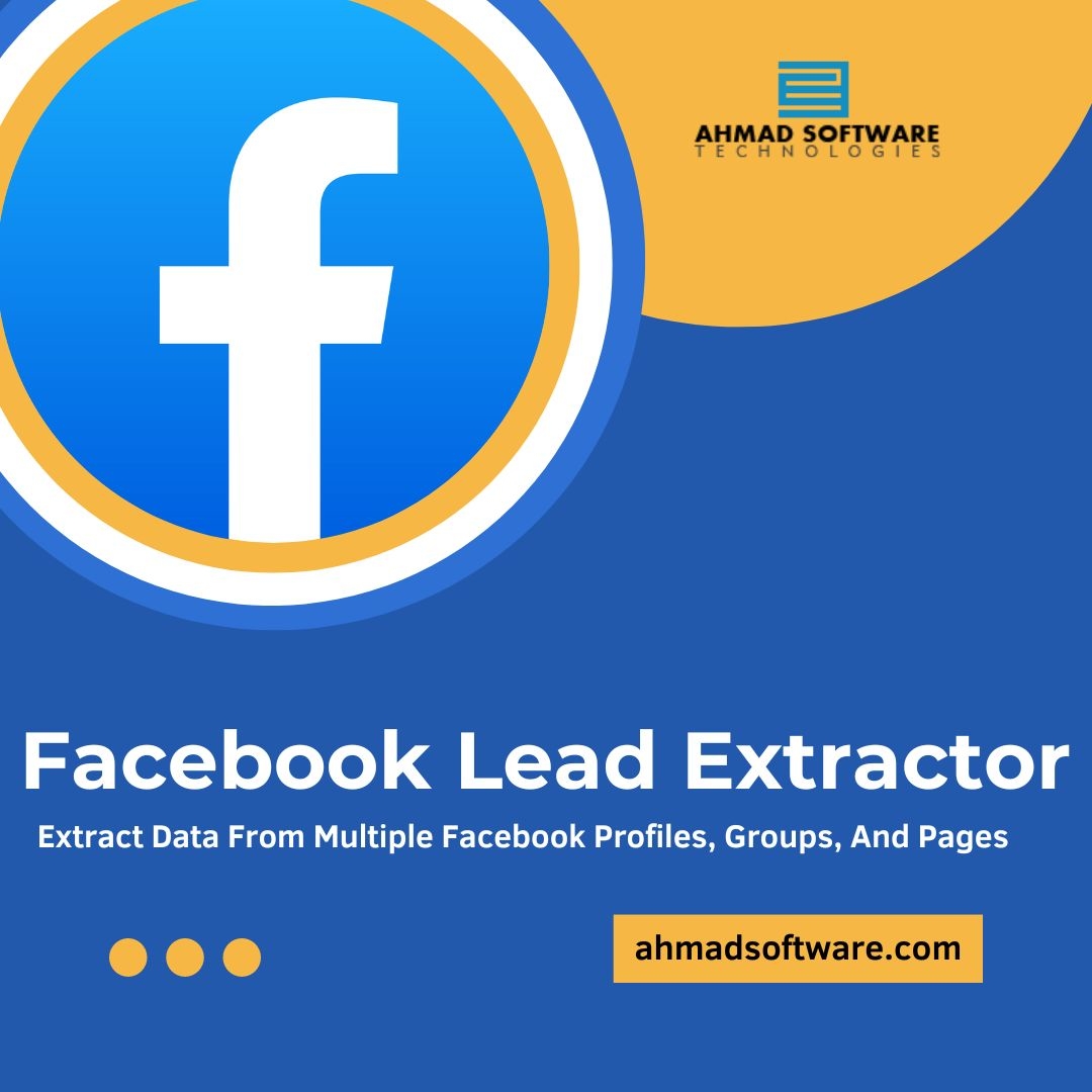 facebook-pages-data-extractor-extract-data-from-facebook-pages