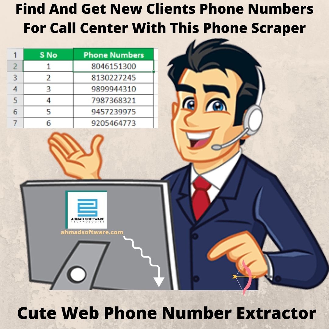 How Can I Find Clients For My New Small Call Center