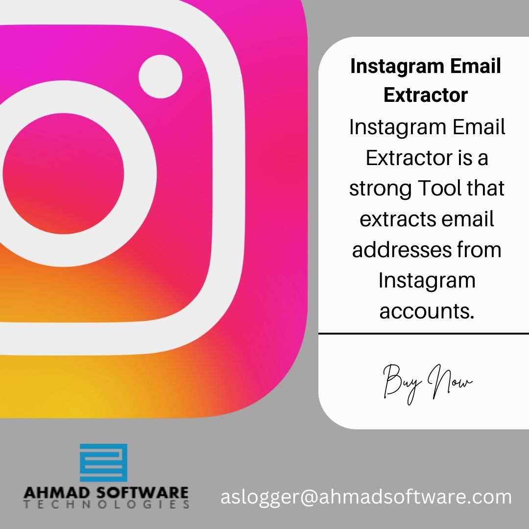 instagram-email-extractor-extract-emails-from-instagram