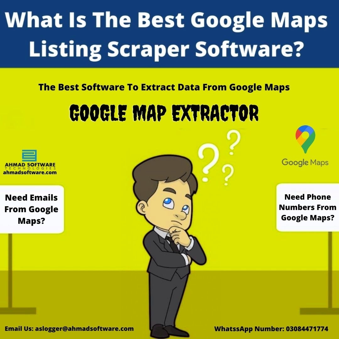 scrape-google-maps-data-for-b2b-leads-with-google-maps-lead-extractor