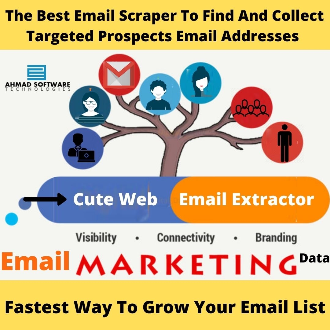 emailscraper