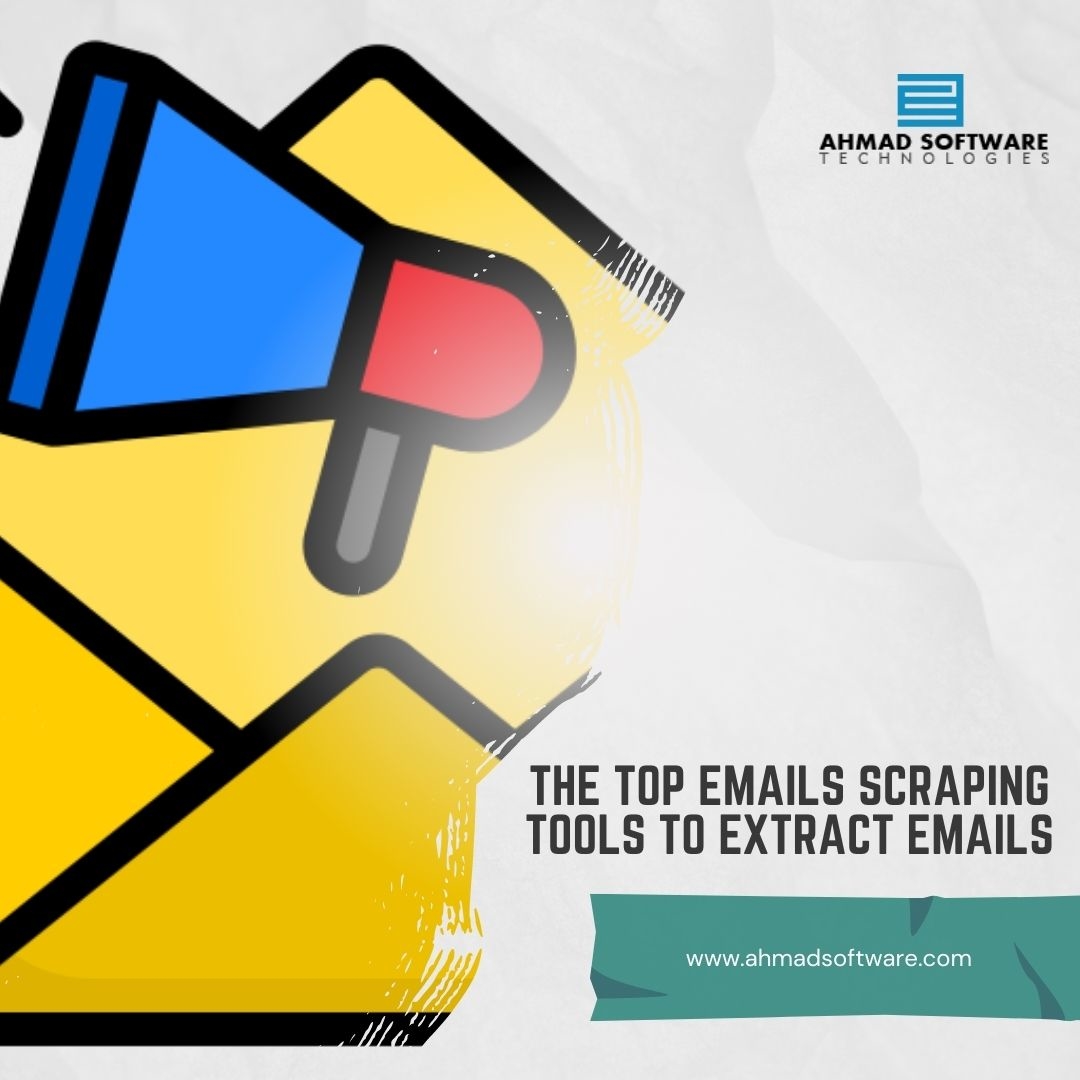 The Best Email Finder Tools In 2023 To Find Accurate Emails