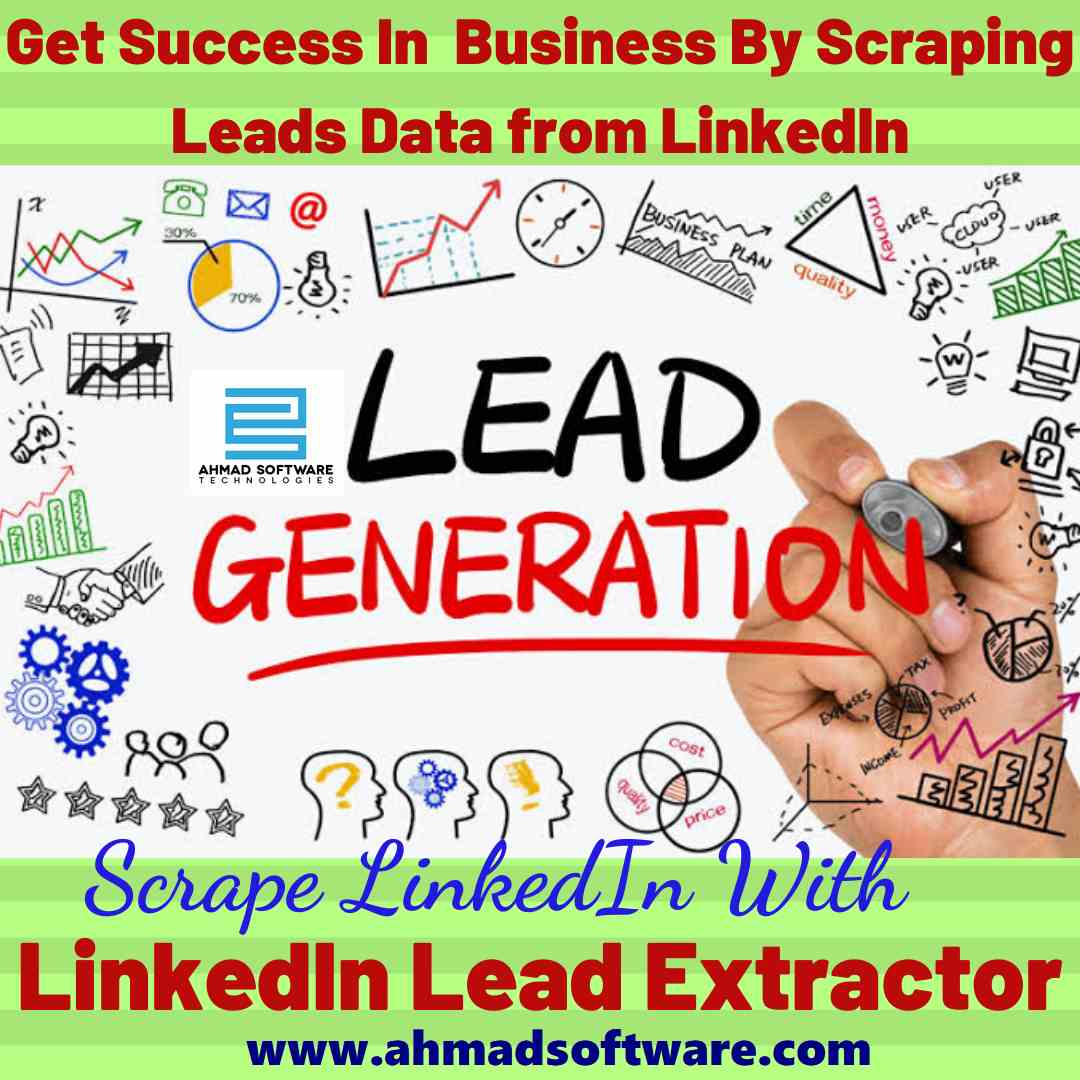 How Can I Find Free Business Leads Online 