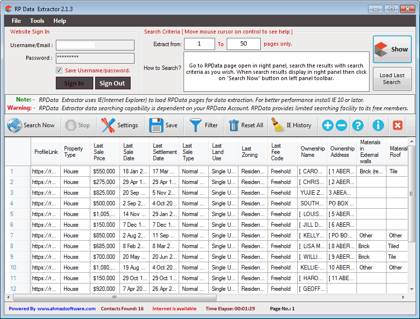 Cookies extractor. Data Extractor Express. Data Extractor Udma описание. Data Extractor SAS. Data Extractor SAS описание.